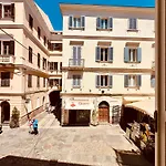 La Casetta Della Piazzetta